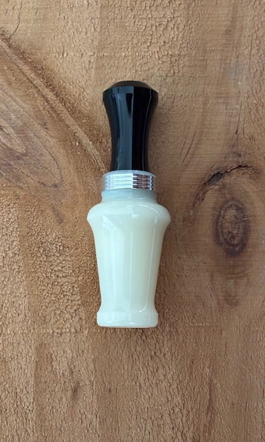 JJ Lares Hybrid Acrylic