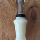 JJ Lares Hybrid Acrylic