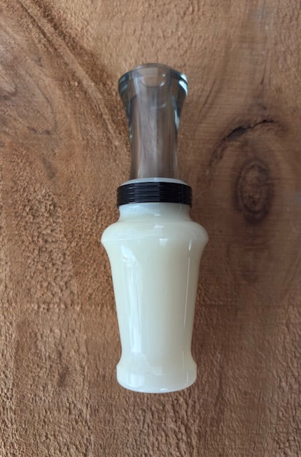 JJ Lares Hybrid Acrylic