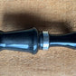 JJ Lares Hybrid Acrylic