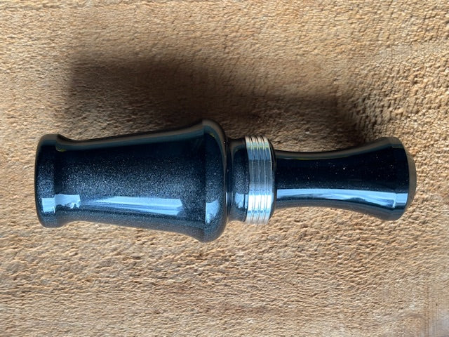 JJ Lares Hybrid Acrylic