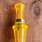 JJ Lares Hybrid Acrylic