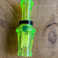 JJ Lares Hybrid Acrylic