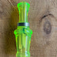 JJ Lares Hybrid Acrylic
