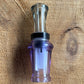 JJ Lares Hybrid Acrylic