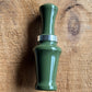 JJ Lares Hybrid Acrylic