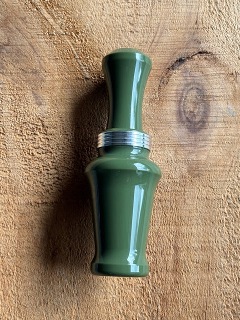 JJ Lares Hybrid Acrylic