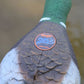MOJO® Silver Mallard Duck – 25th Anniversary