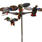 MOJO® Pole Dancer Topper