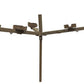 MOJO® Pole Dancer Topper