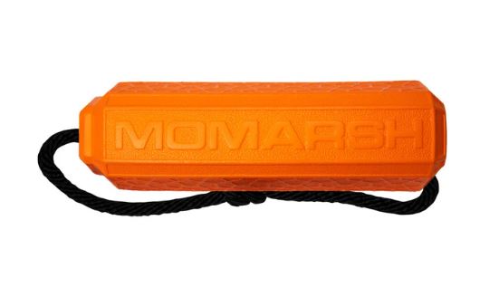 MOmarsh DOG TRAINING BUMPER