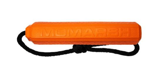 MOmarsh DOG TRAINING BUMPER