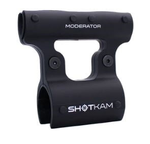 ShotKam Gen 4