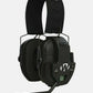 Walkers Razor Walkie Talkie