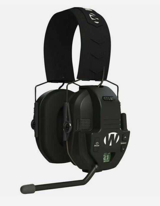 Walkers Razor Walkie Talkie