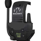 Walkers Razor Walkie Talkie