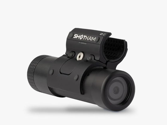 ShotKam Gen 4