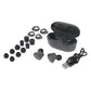 Walker's Suppressor Ear Buds