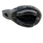 Hayday Decoys HydroFoam Black Ducks