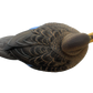 Hayday Decoys HydroFoam Black Ducks