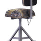 Blind Stool Tanglefree