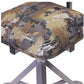 Blind Stool Tanglefree