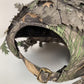 Camo Cap 3D Leafy