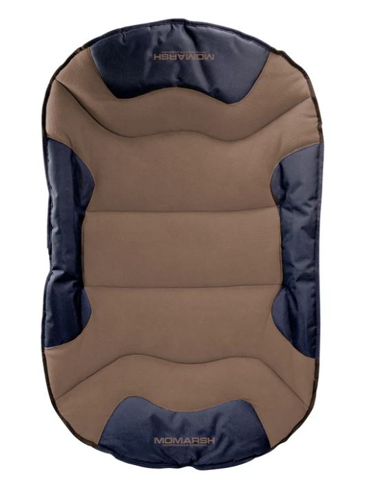 HOME COT ELEVATED PET BED