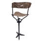 DELUXE MESH WETLAND SEAT