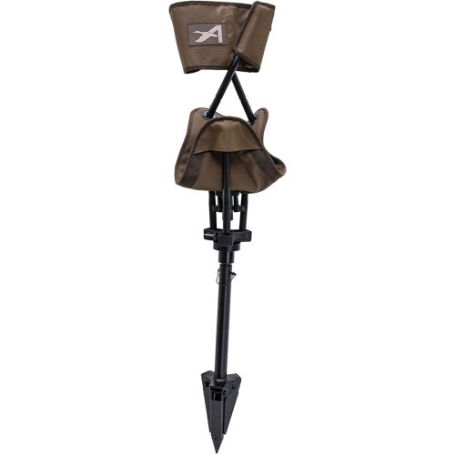 DELUXE MESH WETLAND SEAT
