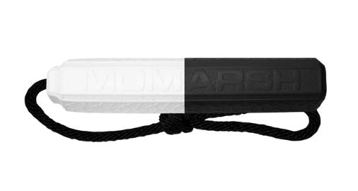 MOmarsh DOG TRAINING BUMPER