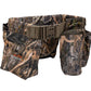 DELUXE DOVE BELT