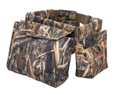 DELUXE DOVE BELT