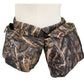 DELUXE DOVE BELT