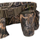 DELUXE DOVE BELT