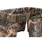 DELUXE DOVE BELT