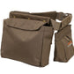 DELUXE DOVE BELT