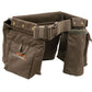 DELUXE DOVE BELT