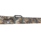 Fligh Gun Sleeve - Optifade Timber