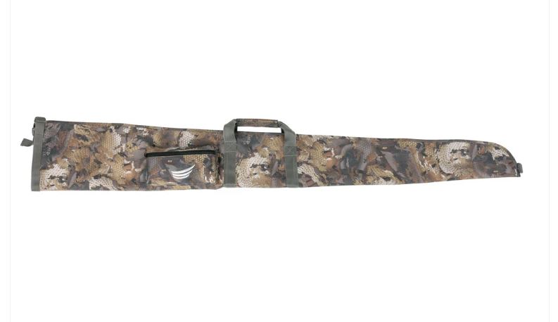 Fligh Gun Sleeve - Optifade Timber