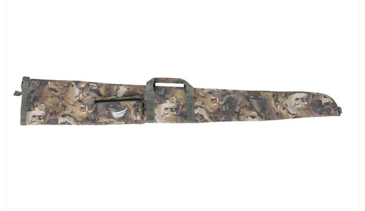 Fligh Gun Sleeve - Optifade Timber