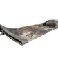 Fligh Gun Sleeve - Optifade Timber