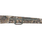 Fligh Gun Sleeve - Optifade Timber