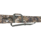 Fligh Gun Sleeve - Optifade Timber
