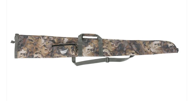 Fligh Gun Sleeve - Optifade Timber