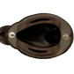 Hayday Decoys Hydro Foam Fully Flocked Black Ducks