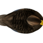Hayday Decoys Hydro Foam Fully Flocked Black Ducks