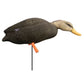 MAGNUM FULL-BODY BLACK DUCK