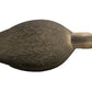 MAGNUM FULL-BODY BLACK DUCK