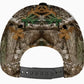 Goose Baseball Cap
